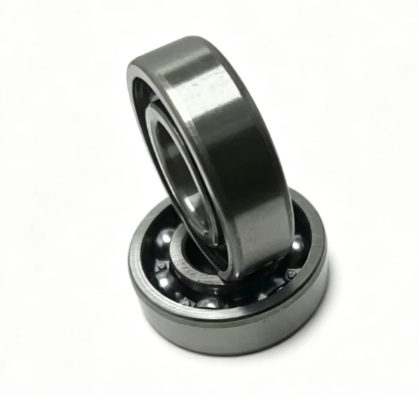 6205 Bearing suppliers