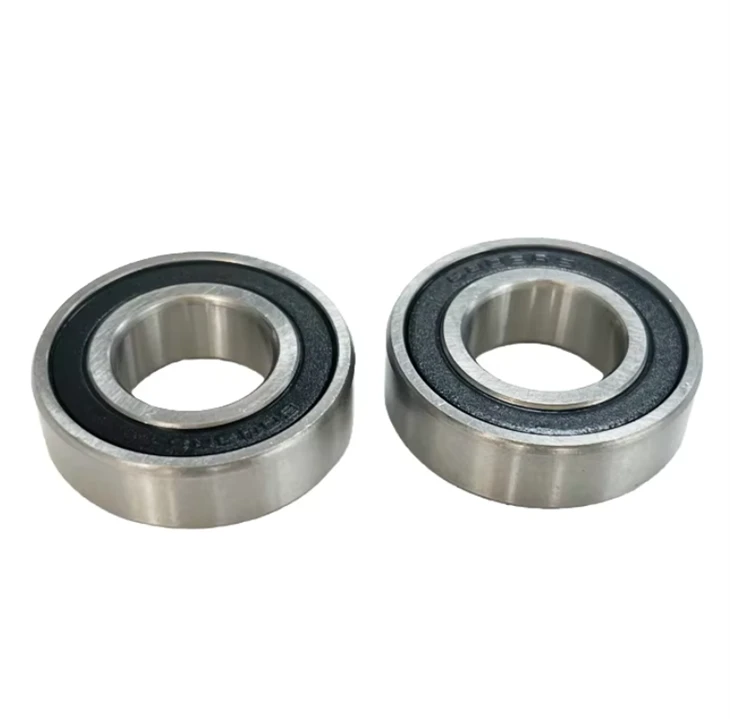 6205 Bearing factory