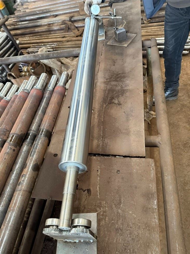 Folding Roller (2)