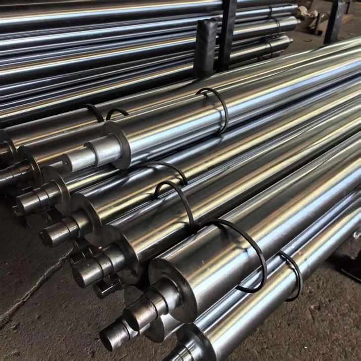 Folding Roller (3)
